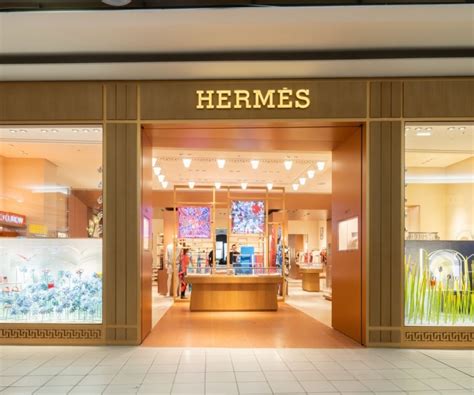 hermes shops regensburg|Hermes online shop.